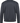 Hummel hmlCLUB TRACK TOP