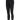hmlPULSE MID WAIST TIGHTS