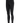 Hummel hmlPULSE MID WAIST TIGHTS