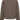 hmlSOFT WAFFLE W T-SHIRT L/S