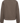 Hummel hmlSOFT WAFFLE W T-SHIRT L/S