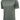 hmlPULSE TRAINING  T-SHIRT S/S