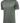 hmlPULSE TRAINING  T-SHIRT S/S