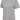 hmlPULSE W T-SHIRT