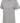 Hummel hmlPULSE W T-SHIRT