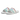 POOL SLIDE RT