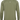 hmlPULSE WORKOUT T-SHIRT L/S