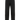 hmlHYBRID TRACK PANTS