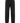 Hummel hmlHYBRID TRACK PANTS
