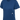 hmlPULSE WORKOUT W T-SHIRT S/S