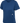 Hummel hmlPULSE WORKOUT W T-SHIRT S/S