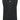 hmlPULSE WORKOUT W TANKTOP