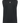 Hummel hmlPULSE WORKOUT W TANKTOP