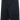 hmlPULSE TRAINING SHORTS