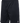 Hummel hmlPULSE TRAINING SHORTS