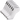 hmlCHEVRON 6-PACK ANKLE SOCKS