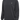 hmlPULSE SWEAT CREWNECK