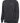 Hummel hmlPULSE SWEAT CREWNECK