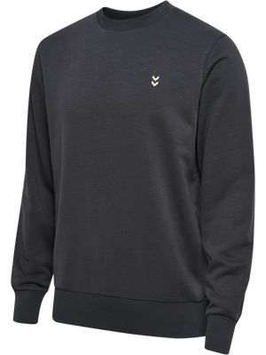 Hummel hmlPULSE SWEAT CREWNECK