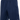 hmlPULSE TRAINING SHORTS