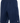 Hummel hmlPULSE TRAINING SHORTS