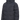 hmlPUFFER JACKET