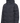 Hummel hmlPUFFER JACKET