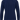hmlYOGA SOFT LOOSE W T-SHIRT LS