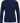 Hummel hmlYOGA SOFT LOOSE W T-SHIRT LS