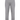 hmlPULSE SWEAT PANTS