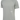 hmlPULSE WORKOUT T-SHIRT S/S