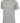 hmlPULSE WORKOUT T-SHIRT S/S