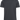 hmlPULSE GRAPHIC T-SHIRT S/S