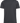 hmlPULSE GRAPHIC T-SHIRT S/S