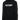 hmlLEGACY 2.0 HOODIE