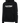 Hummel hmlLEGACY 2.0 HOODIE