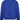 hmlBOXY CREW LOGO