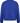 Hummel hmlBOXY CREW LOGO