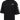 hmlOVERSIZED WILLY T-SHIRT SW