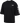 hmlOVERSIZED WILLY T-SHIRT SW