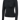 hmlPRIMA W T-SHIRT L/S