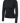 Hummel hmlPRIMA W T-SHIRT L/S
