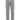 hmlLEGACY 2.0 W SWEATPANTS