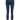 hmlPULSE LOGO MW TIGHTS
