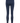 Hummel hmlPULSE LOGO MW TIGHTS
