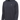 hmlPULSE SWEAT HOODIE
