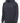 Hummel hmlPULSE SWEAT HOODIE