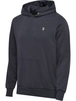 Hummel hmlPULSE SWEAT HOODIE