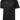 hmlPULSE STRIPE T-SHIRT S/S