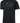 hmlPULSE STRIPE T-SHIRT S/S